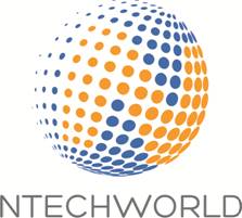 NTECH WORLD LOGO.jpg